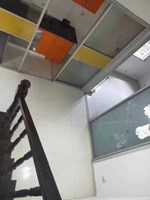 广场路62弄18号 新世界广场旁落地房1-3楼 64平米 285万 小学2025 初中不占
