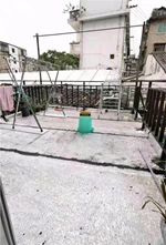 仓桥后巷53号 落地房1-2楼 60.41平米 308万 初中不占 小学2026