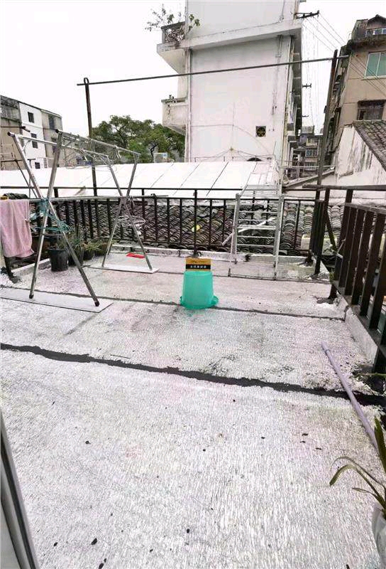 仓桥后巷53号 落地房1-2楼 60.41平米 308万 初中不占 小学2026