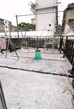 仓桥后巷53号 落地房1-2楼 60.41平米 308万 初中不占 小学2026
