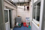 仓桥后巷53号 落地房1-2楼 60.41平米 308万 初中不占 小学2026