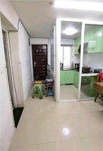 仓桥后巷53号 落地房1-2楼 60.41平米 308万 初中不占 小学2026