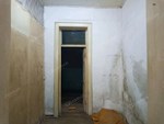 城西街98号院子内1楼 83平米 248万开价 小学2025 初中不占