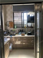 三官殿52号大院内 61平米 218万2027年读书 落地房1-2楼