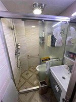 百榕1栋4楼 51平米 260万开价 满二 马上过户