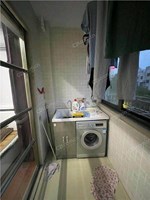 百榕1栋4楼 51平米 260万开价 满二 马上过户
