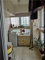 欣翔15楼 86平米 188万 读书不占名额