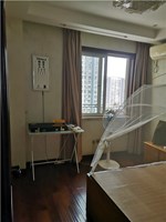 欣翔15楼 86平米 188万 读书不占名额