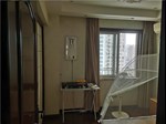 欣翔15楼 86平米 188万 读书不占名额