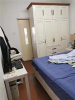 安平7楼 127平米 248万开价 2023读书