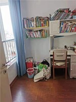 安平7楼 127平米 248万开价 2023读书