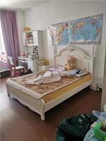 安平7楼 127平米 248万开价 2023读书