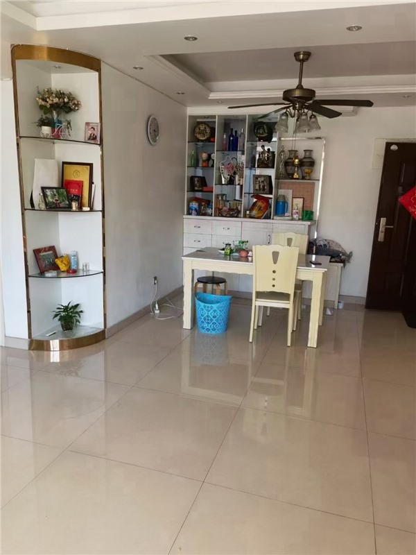 欣翔12楼 87.5平米 248万开价 2025