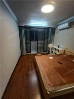 广府北栋6楼 106平米 219万开价 读书不占名额
