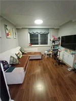广府北栋6楼 106平米 219万开价 读书不占名额