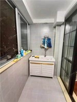 广府北栋6楼 106平米 219万开价 读书不占名额