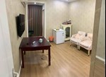 东公榭16号宿舍楼2楼 48.84平米 170万开价