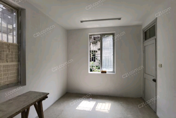 西公解41号 59平米238万