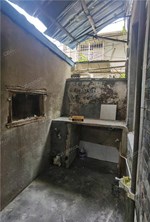 西公解41号 59平米178万