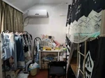 仓桥后巷17号 独门独户 落地房1-3楼 63平米 268万开价 初中2025 小学不占