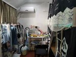 仓桥后巷17号 独门独户 落地房1-3楼 63平米 268万开价 初中2025 小学不占
