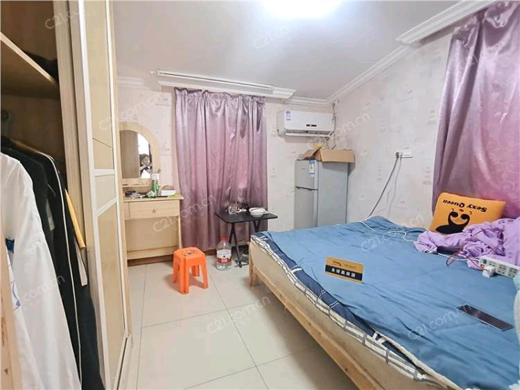 仓桥街33号 落地房1-4楼 91平米 产权面积 120平米实际面积 320万开价2024初中 2025小学