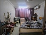 仓桥街33号 落地房1-4楼 91平米 产权面积 120平米实际面积 320万开价2024初中 2025小学