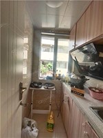 仓桥街33号 落地房1-4楼 91平米 产权面积 120平米实际面积 320万开价2024初中 2025小学
