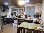 皇家18楼 西北间 105平米 328万开价 初中小学均不占名额