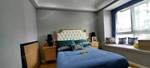 安平15楼 132平米 339万 读书不占名额