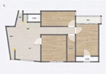 安平15楼 132平米 339万 读书不占名额