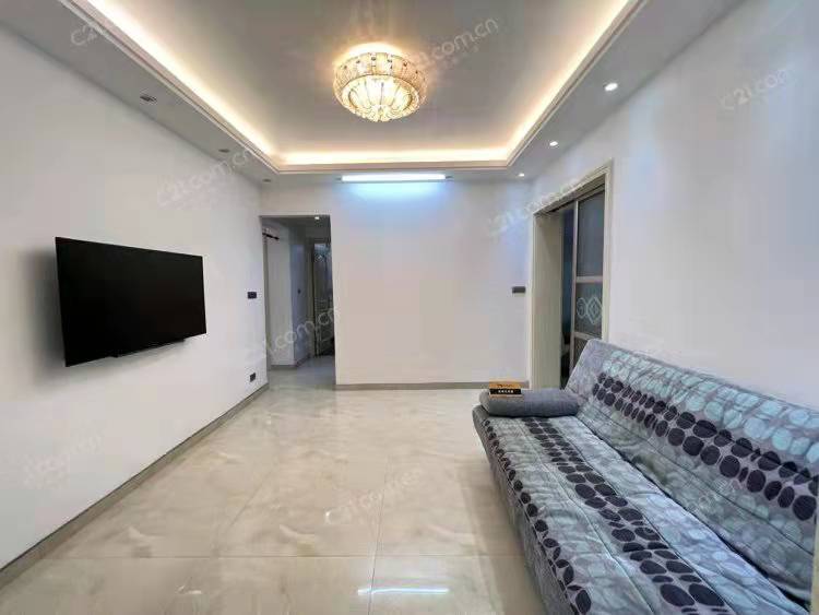 三官殿152号宿舍楼4楼 102平米 248万  2026读书