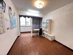三官殿152号宿舍楼4楼 102平米 178万  2026读书