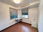 三官殿152号宿舍楼4楼 102平米 178万  2026读书