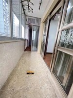 三官殿152号宿舍楼4楼 102平米 178万  2026读书