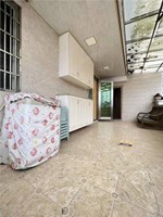 三官殿152号宿舍楼4楼 102平米 178万  2026读书