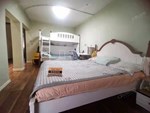 西公解19号 90平米 落地房1-2楼 418万 初中小学均不占名额