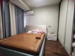 西公解19号 90平米 落地房1-2楼 418万 初中小学均不占名额