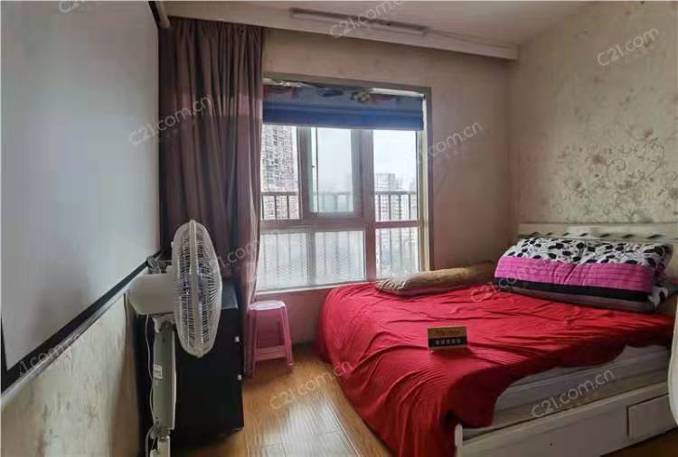 飞鹏11楼 83平米 238万 2026读书