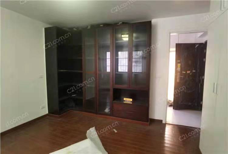 解北后巷76号1楼 44.46平米 148万