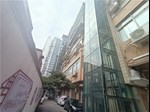 巨一公寓3楼 160.75平米 208万报价 读书不占名额