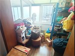 巨一公寓3楼 160.75平米 208万报价 读书不占名额