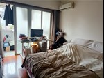 巨一公寓3楼 160.75平米 208万报价 读书不占名额