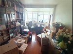 巨一公寓3楼 160.75平米 208万报价 读书不占名额