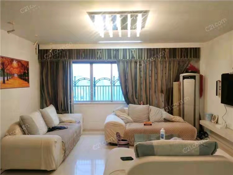 金来29楼 140平米 275万 读书不占名额