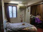 金来29楼 140平米 229万 读书不占名额