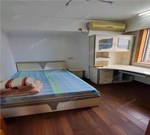 金来14楼 140平米 288万 读书不占名额
