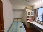 金来14楼 140平米 288万 读书不占名额