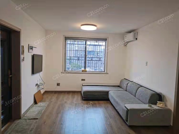 广府北栋6楼 103平米 270万 读书不占名额