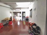 广场路36号大院2楼 59.3平米 209万 全新重建房带车位